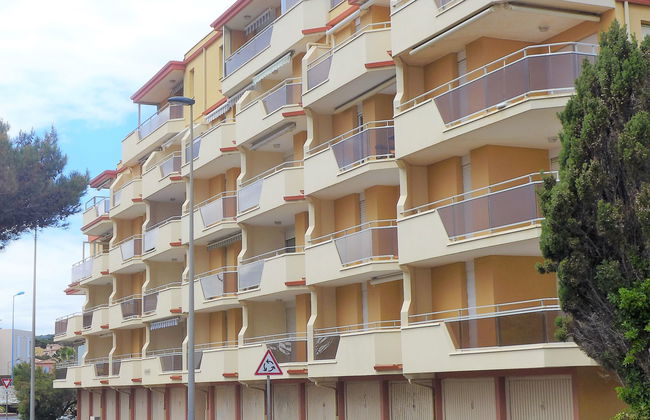 Les Cigalines - Foto 15