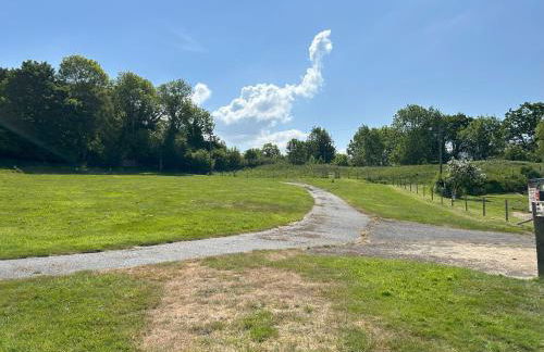 Tower Farm Holidays - Photo 2