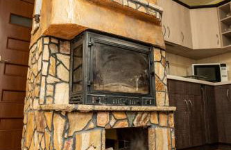 Agroturystyka Wilkowyja - Foto 26