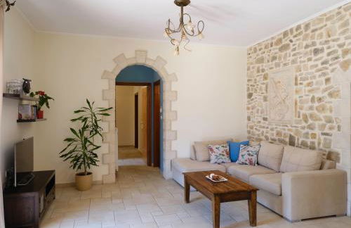 Ageri Traditional Villa - Foto 17