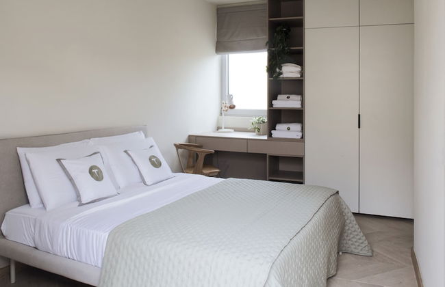 Trabuxu Boutique Living - Foto 21