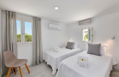 Casa Do Levante3 Bedrooms With Sea View - Foto 57