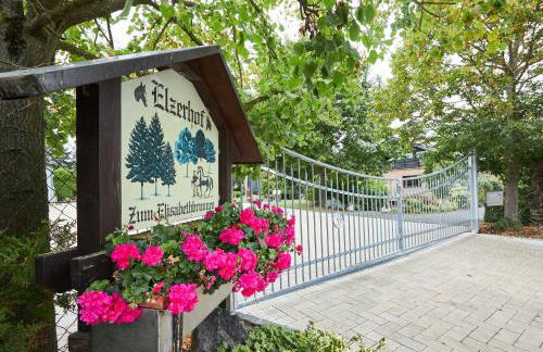 fewo-elzerhof - Foto 30