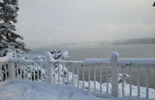 Eagles' Oceanview - Foto 23