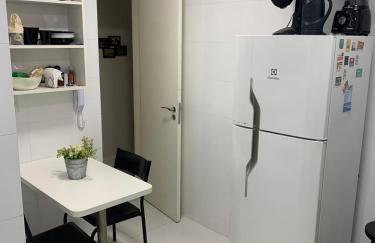 Apartamento Leme - RJ - Photo 9