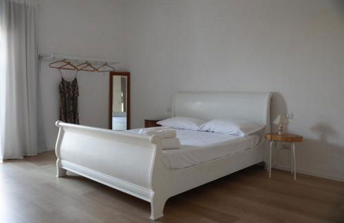 Casa Lupita - Foto 27