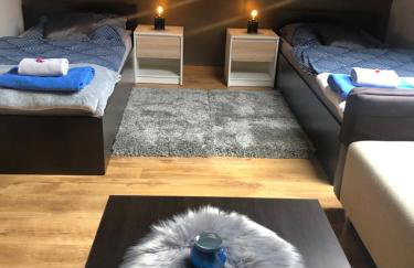 Apartamenty Maria - Foto 37