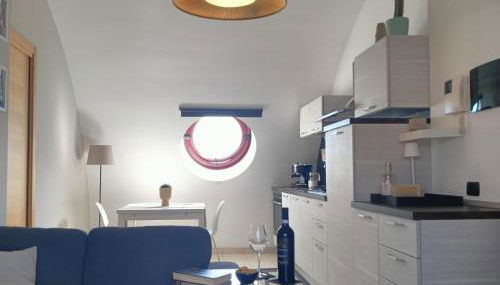 Casa Tikiri - Foto 3