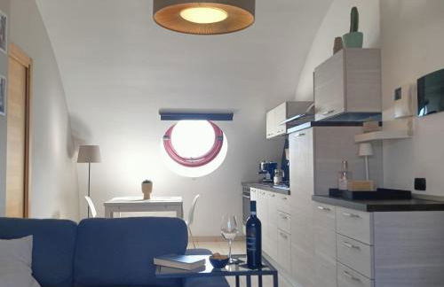 Casa Tikiri - Foto 3