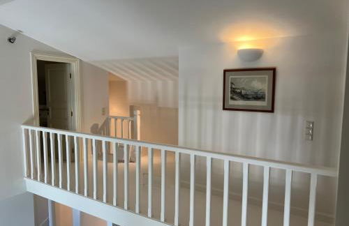 Sunshine beach house by Andros Villas Collection - Foto 27