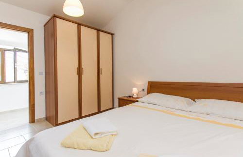 Villa Karlici - Photo 21