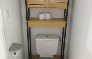 Domaine de l Emeraude - Foto 28