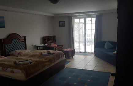 Harz Stolberg Ferienwohnung - Foto 36