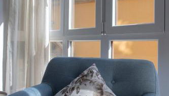 Casa Manuela - Photo 4