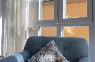 Casa Manuela - Photo 4