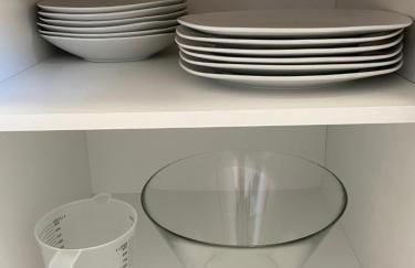 Apartment - Wohnung bei Nürnberg #1 - Foto 20