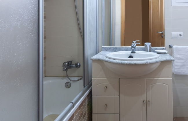 Golden in Gandia With 3 Bedrooms and 3 Bathrooms - Foto 19