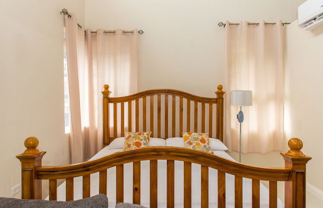 City Ridge Luxury Penthouse - Foto 8