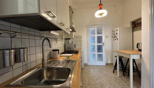 Casa Tuttomondo in Pisa - Foto 5, Other