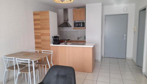 le gazounet - Foto 4