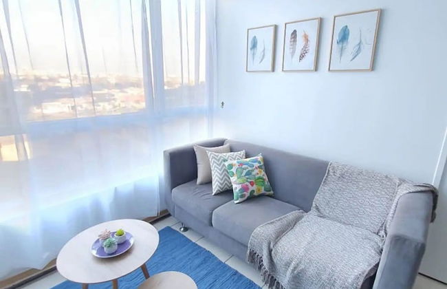 Cnel. Souper 4060 - Foto 26