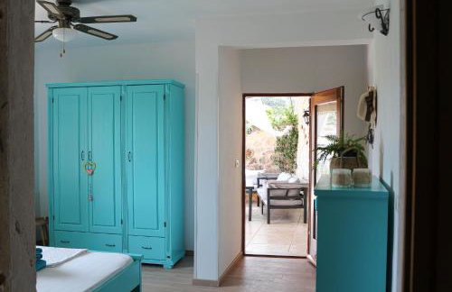 Il Melograno Vrbanj Hvar - Foto 12