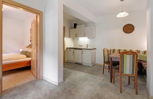 Bauernhof Sackgut - Foto 46