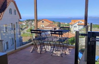 Apartamentos Aqualecer - Foto 10