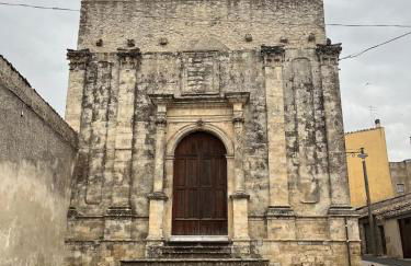 Casa Vacanze Letizia - Foto 35