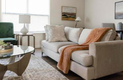 The Landing Apartments Indianapolis - Foto 45