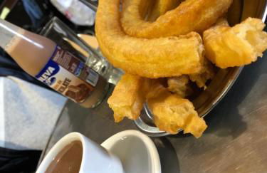 Central District Riverside Area - Foto 35