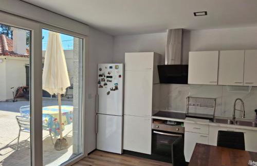 bajo independiente de casa en vigo - Foto 30