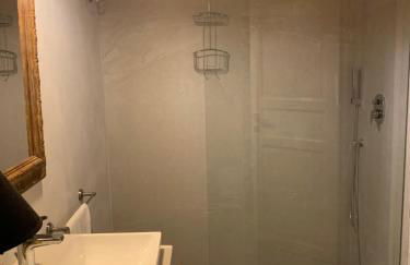 Monteaperto - Foto 55