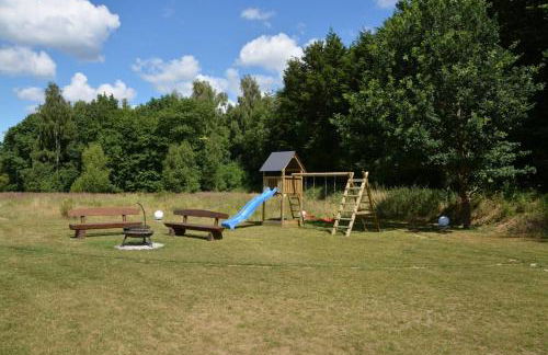 Villa Seezeit - Foto 20