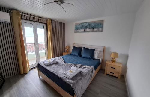 Casa Brisa do Atlântico - Photo 7