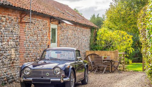 The Stables - Foto 2