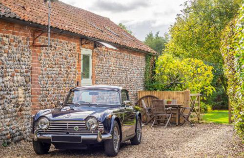 The Stables - Foto 2