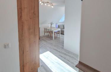 Ferienwohnung Manuela & Daniel Hiebl - Foto 7