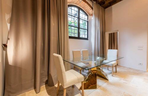 La Bottega del Ferro by Mmega - Foto 42
