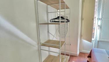 Street Cathedral Sevilla - Foto 5