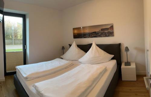 Tor zum Meer - Foto 30