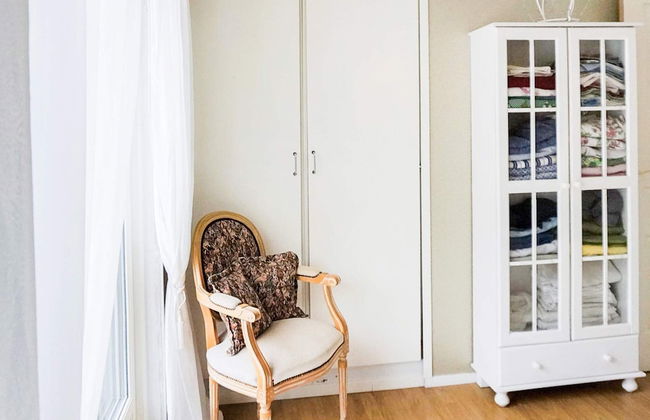 5 Person Holiday Home in Flen - Photo 15