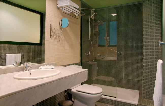 Relaxia Lanzaplaya - Photo 20