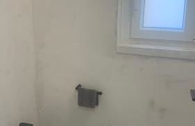 Yellow House Ericeira - Foto 62