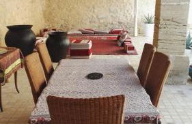 Mas de "La Garcine" - Foto 65