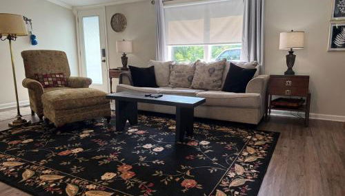 Blue Hole at Pigeon Mtn Wildlife Mgmt Area - Foto 4