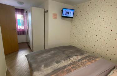 One bedroom Guesthouse Tina - Foto 8