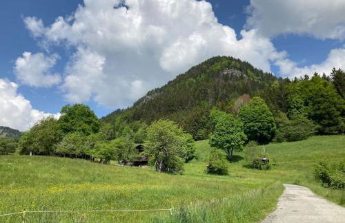 Appartamento di charme - Foto 18