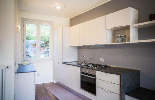 Maison Casa Lavanda - Foto 33