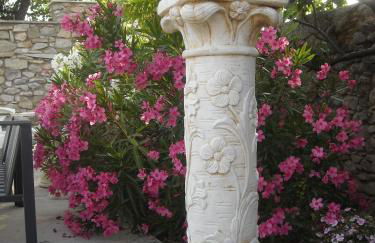 Les Gites du Mont Ventoux - Foto 59